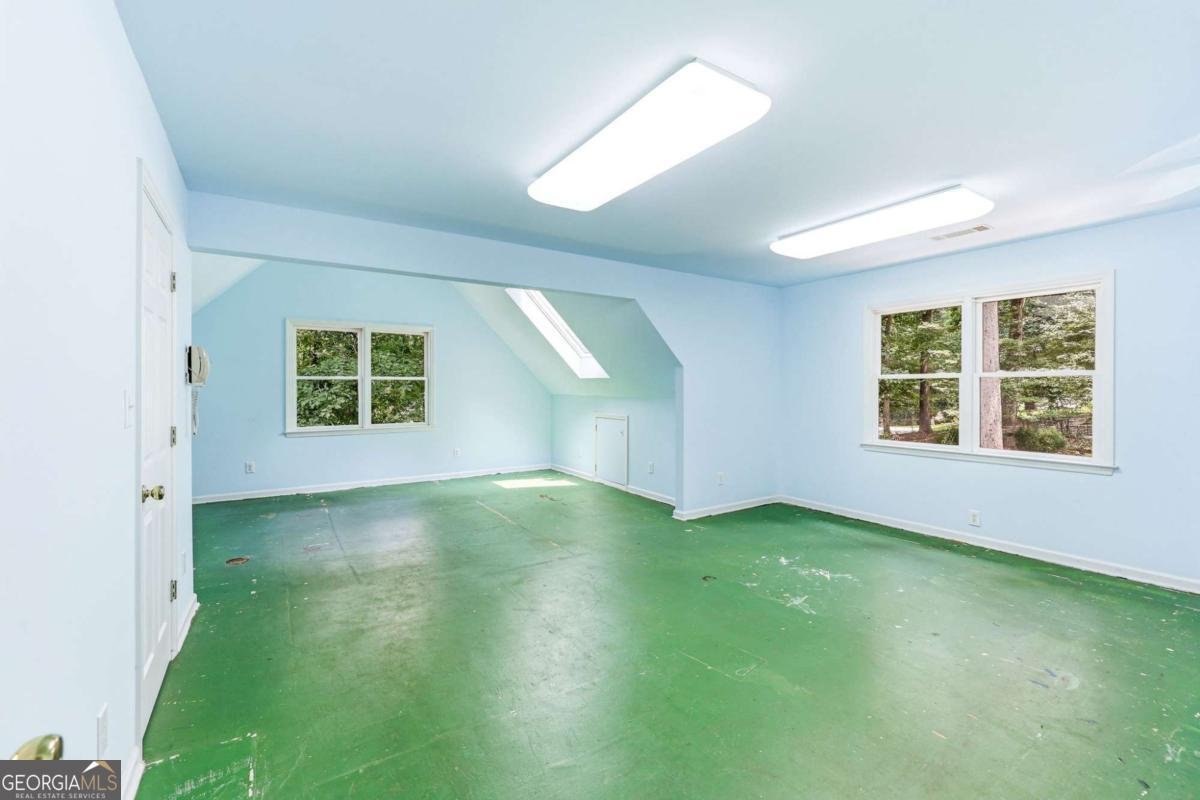 372 Woodhaven Drive Athens - Photo 30