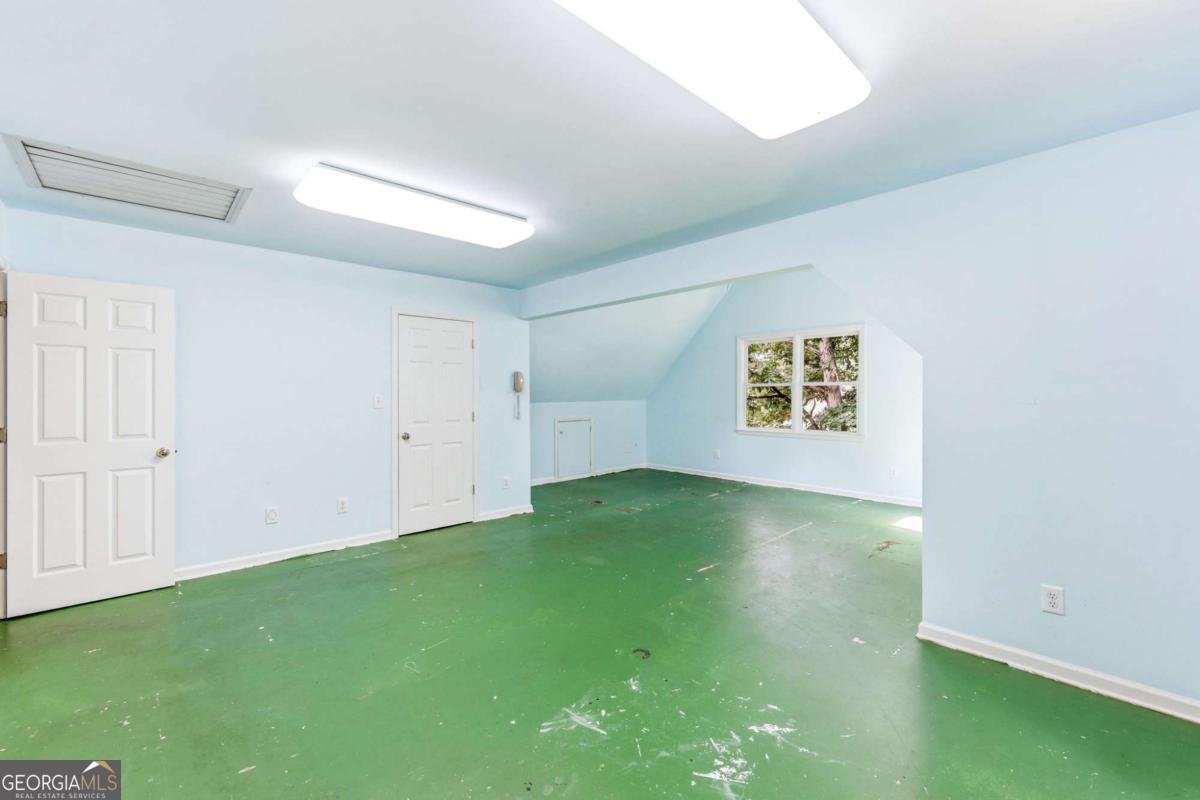 372 Woodhaven Drive Athens - Photo 31