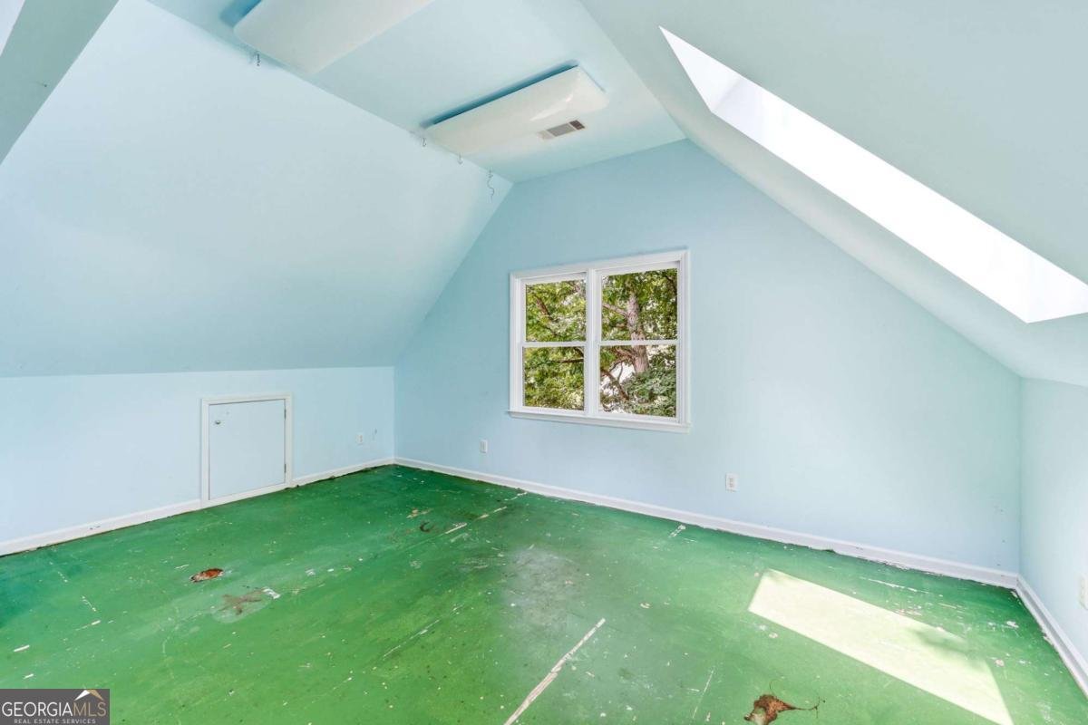 372 Woodhaven Drive Athens - Photo 32
