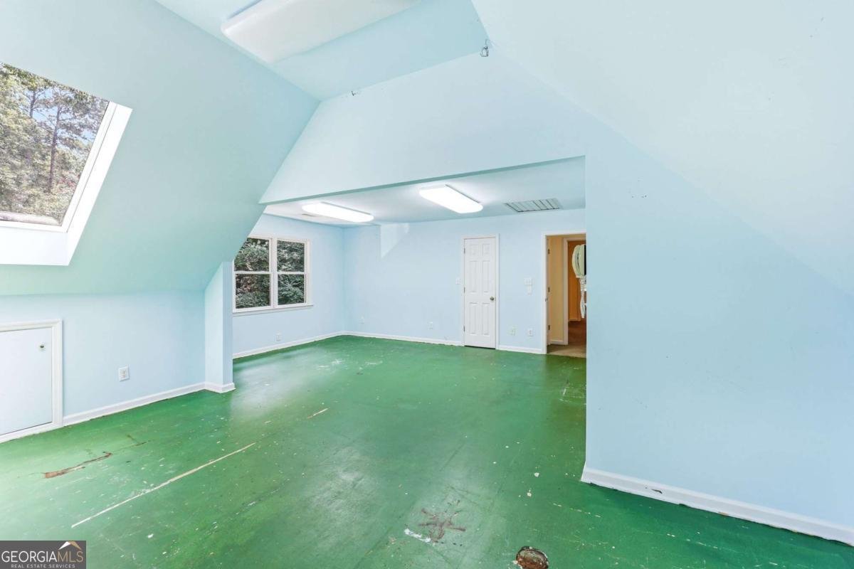 372 Woodhaven Drive Athens - Photo 33