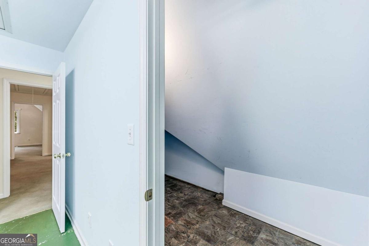 372 Woodhaven Drive Athens - Photo 34
