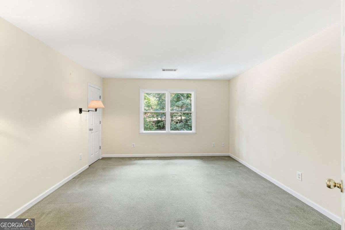 372 Woodhaven Drive Athens - Photo 35