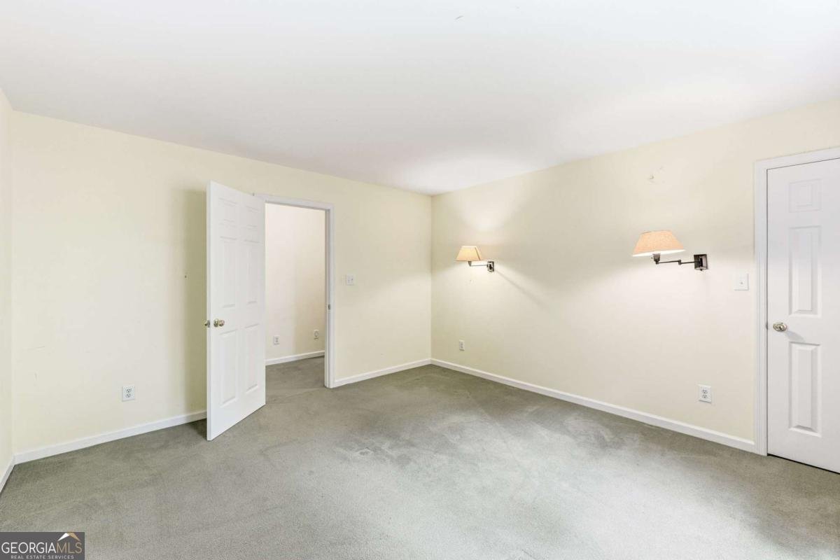 372 Woodhaven Drive Athens - Photo 36