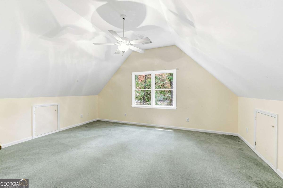 372 Woodhaven Drive Athens - Photo 37