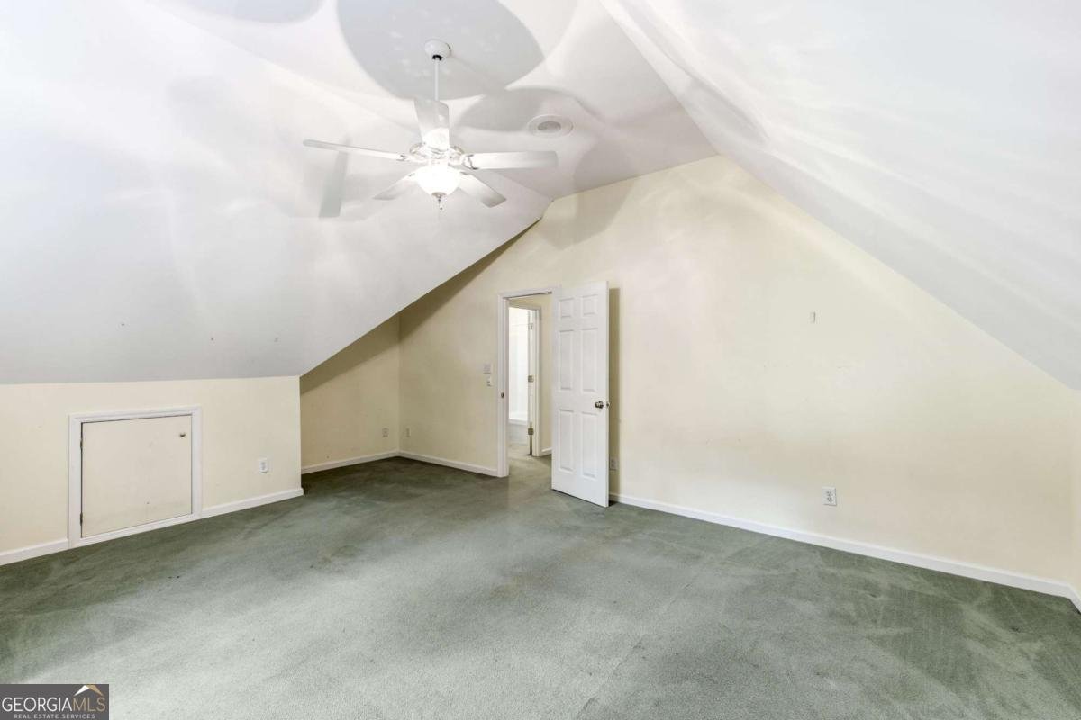 372 Woodhaven Drive Athens - Photo 38