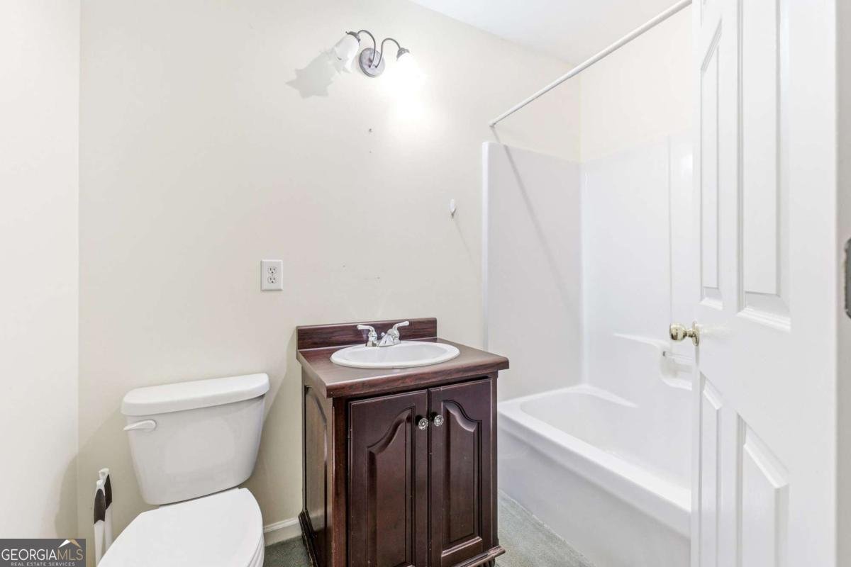 372 Woodhaven Drive Athens - Photo 39