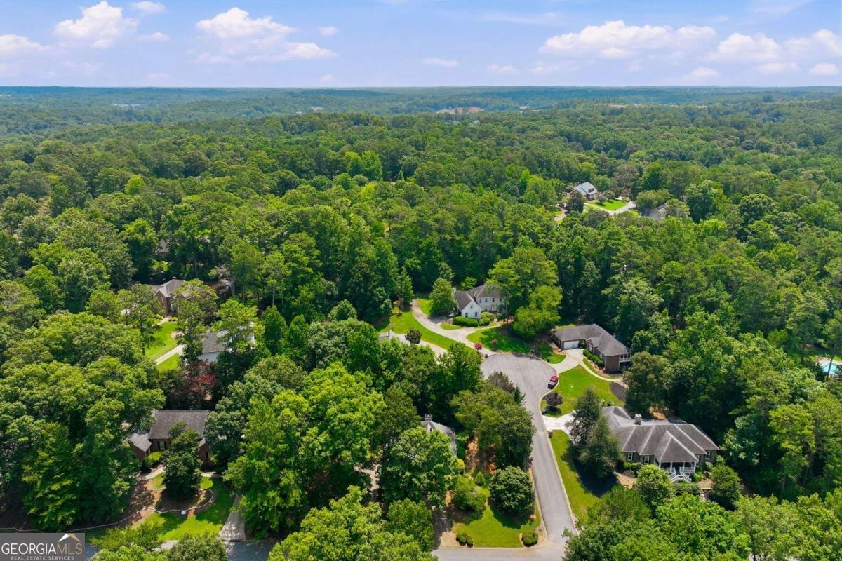 372 Woodhaven Drive Athens - Photo 41