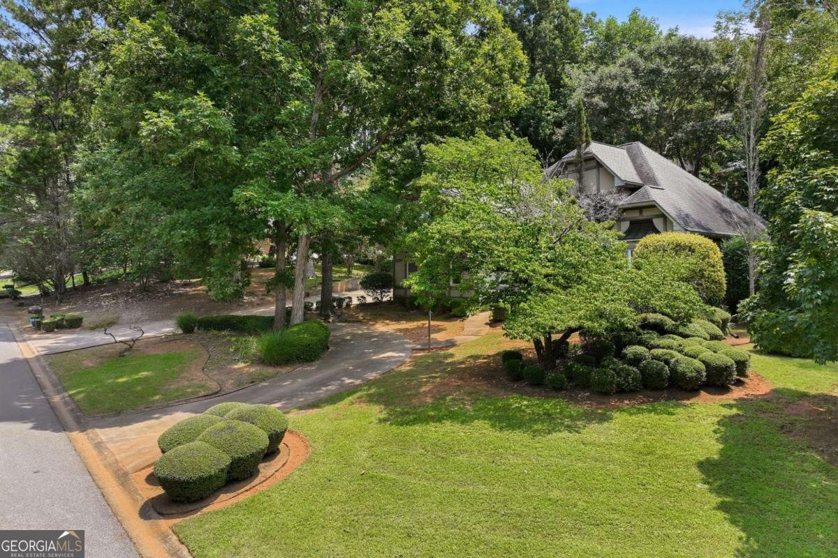 372 Woodhaven Drive Athens - Photo 42