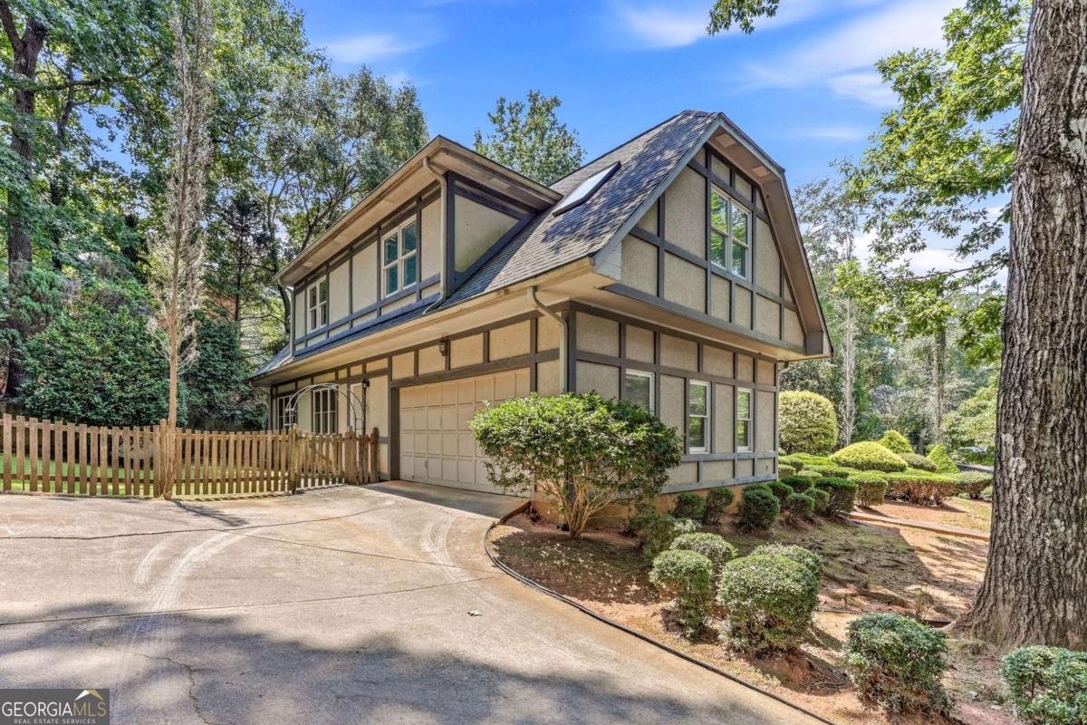 372 Woodhaven Drive Athens - Photo 43
