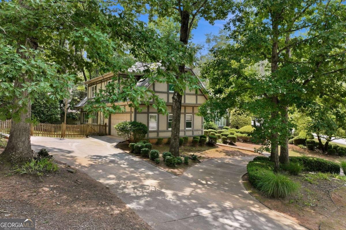 372 Woodhaven Drive Athens - Photo 44