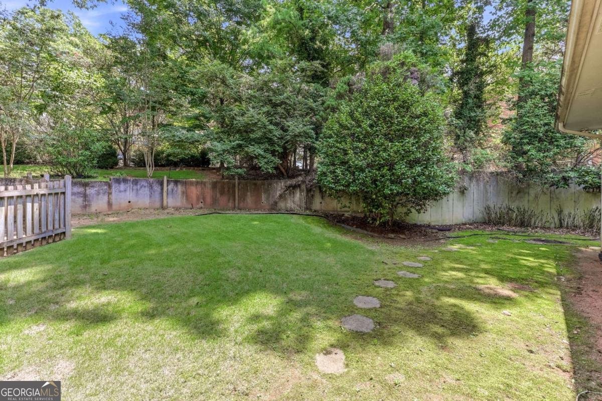 372 Woodhaven Drive Athens - Photo 46