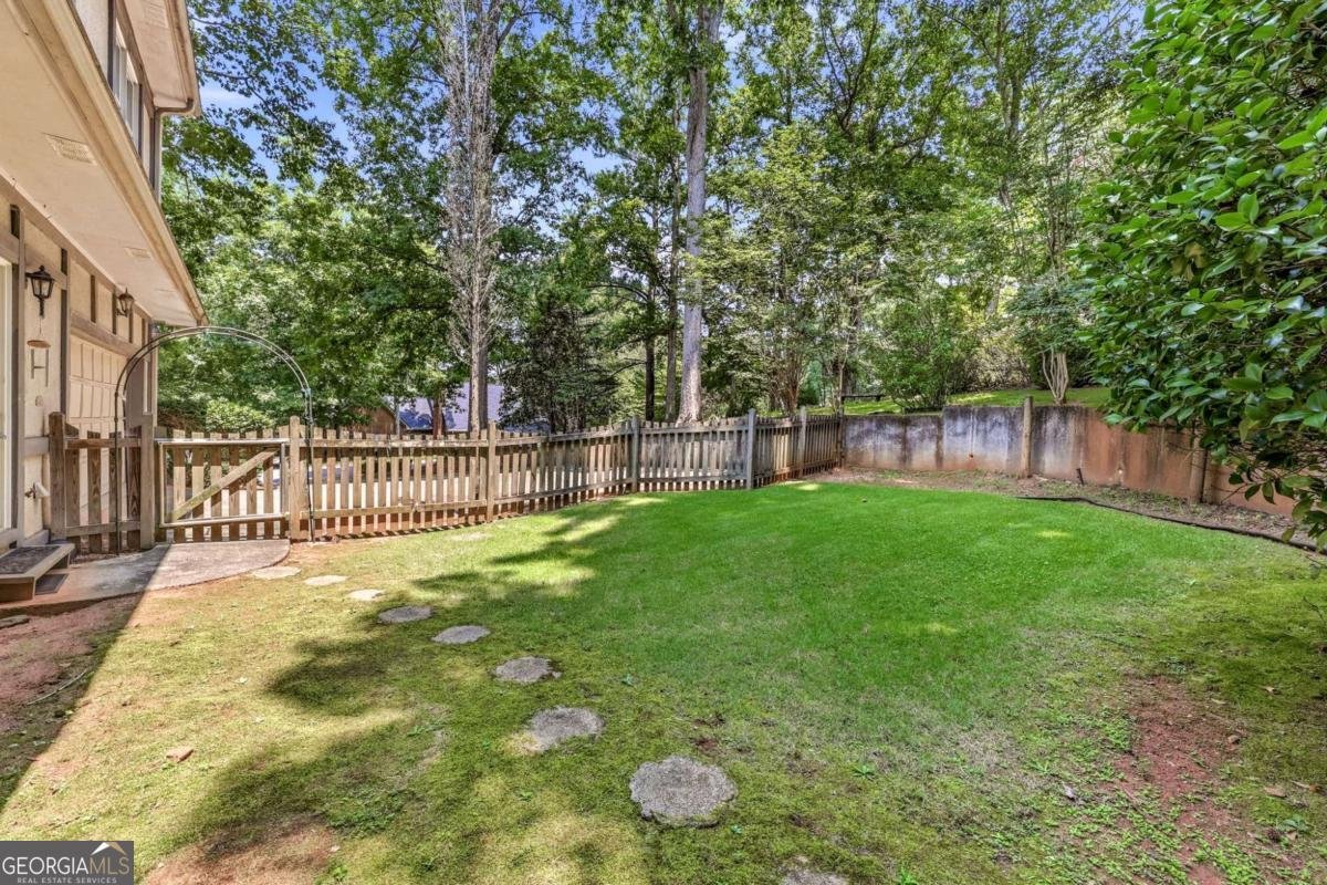 372 Woodhaven Drive Athens - Photo 47