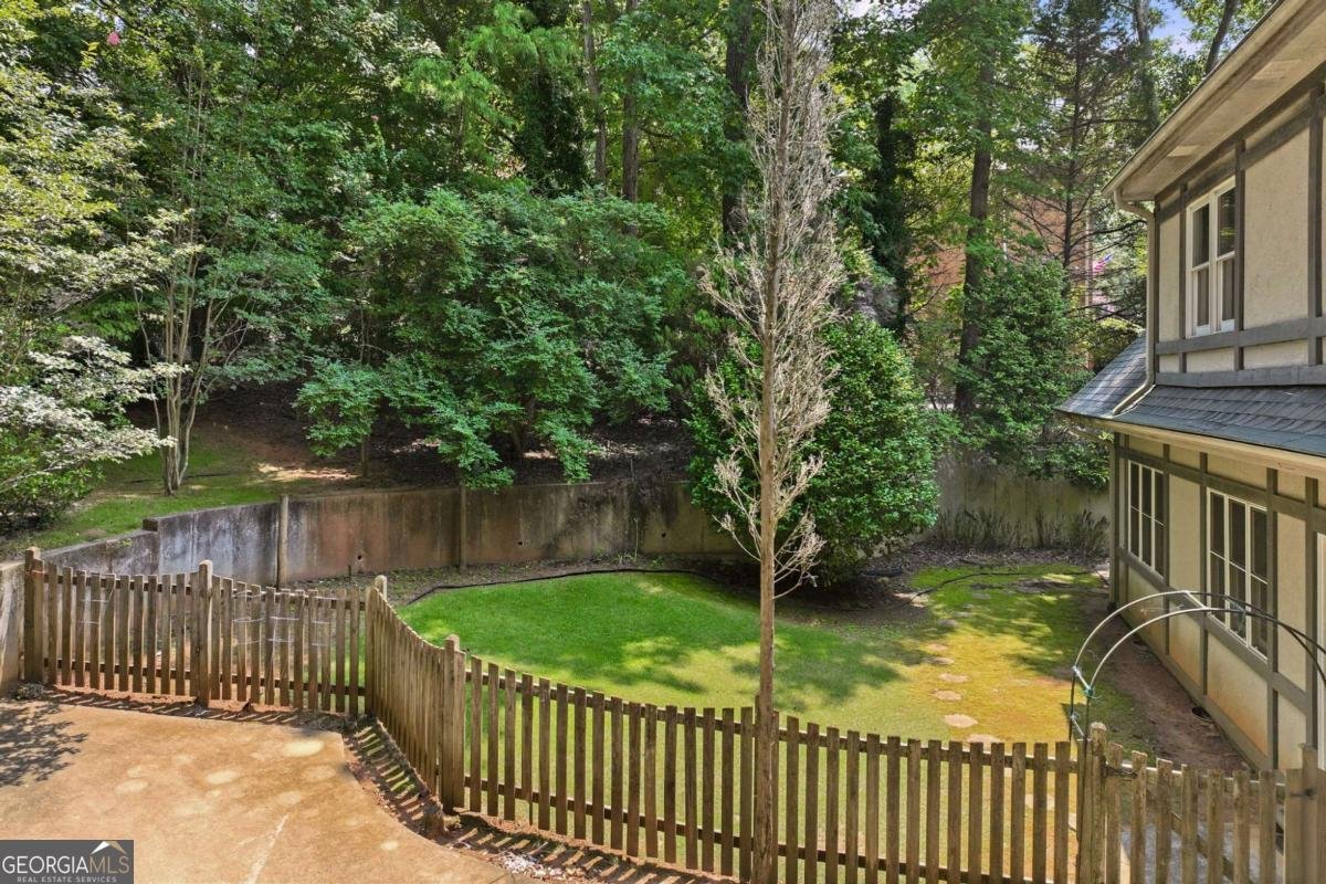 372 Woodhaven Drive Athens - Photo 48