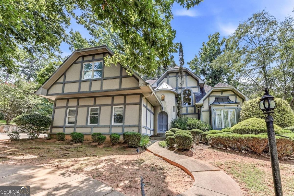 372 Woodhaven Drive Athens - Photo 49
