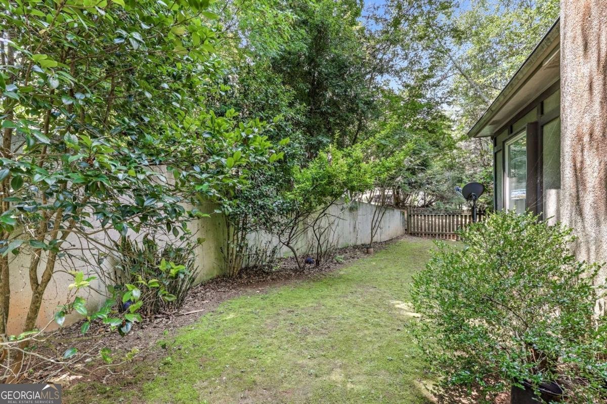 372 Woodhaven Drive Athens - Photo 50