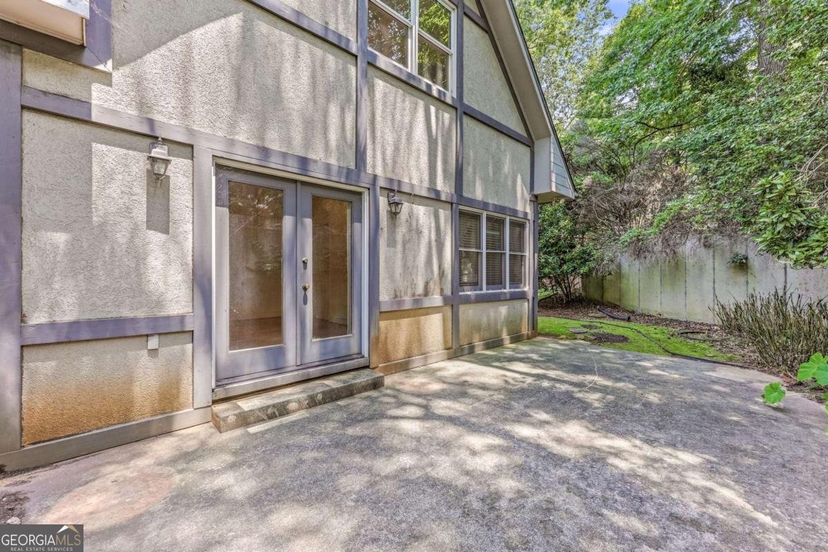 372 Woodhaven Drive Athens - Photo 51
