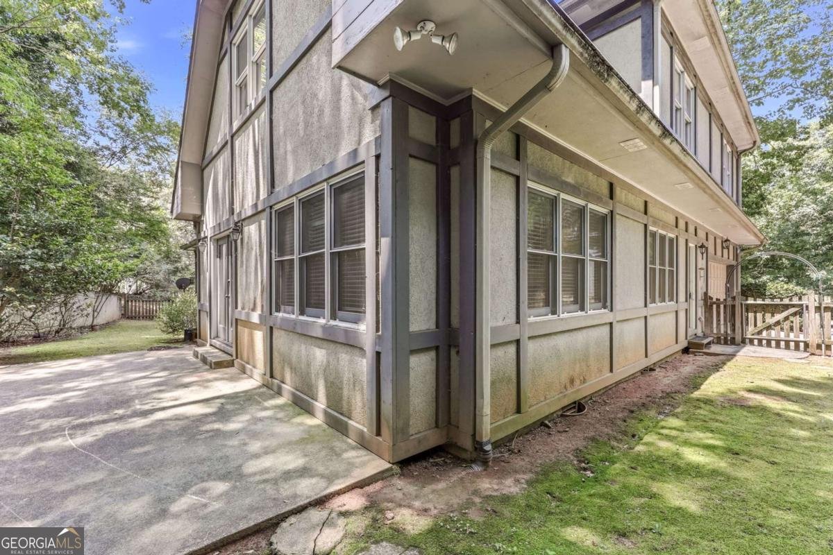 372 Woodhaven Drive Athens - Photo 52