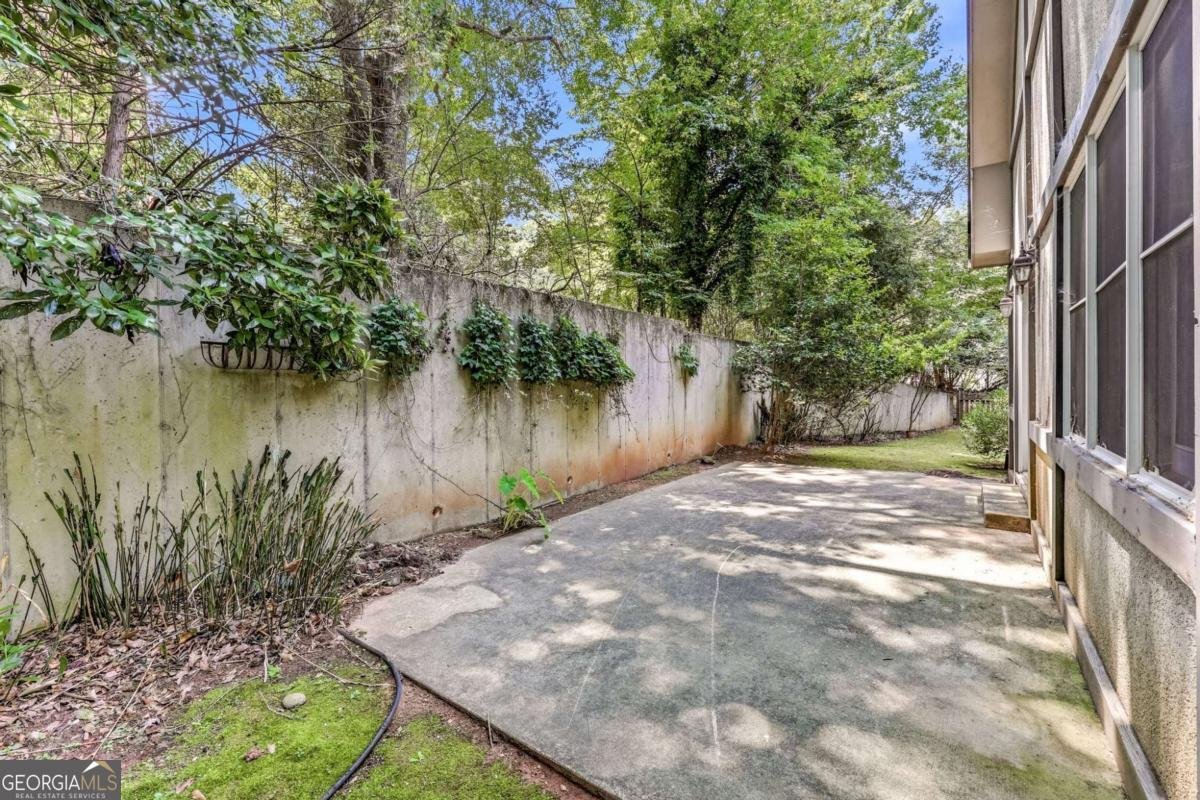 372 Woodhaven Drive Athens - Photo 53