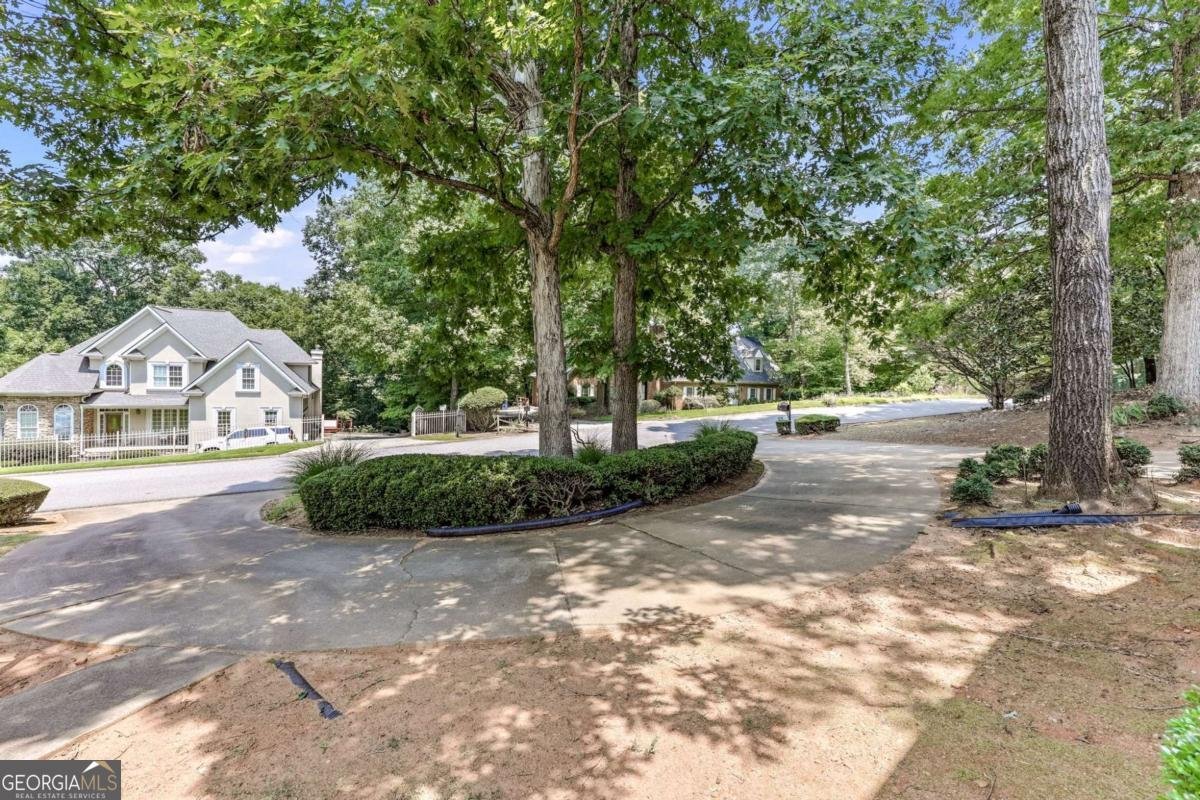 372 Woodhaven Drive Athens - Photo 54