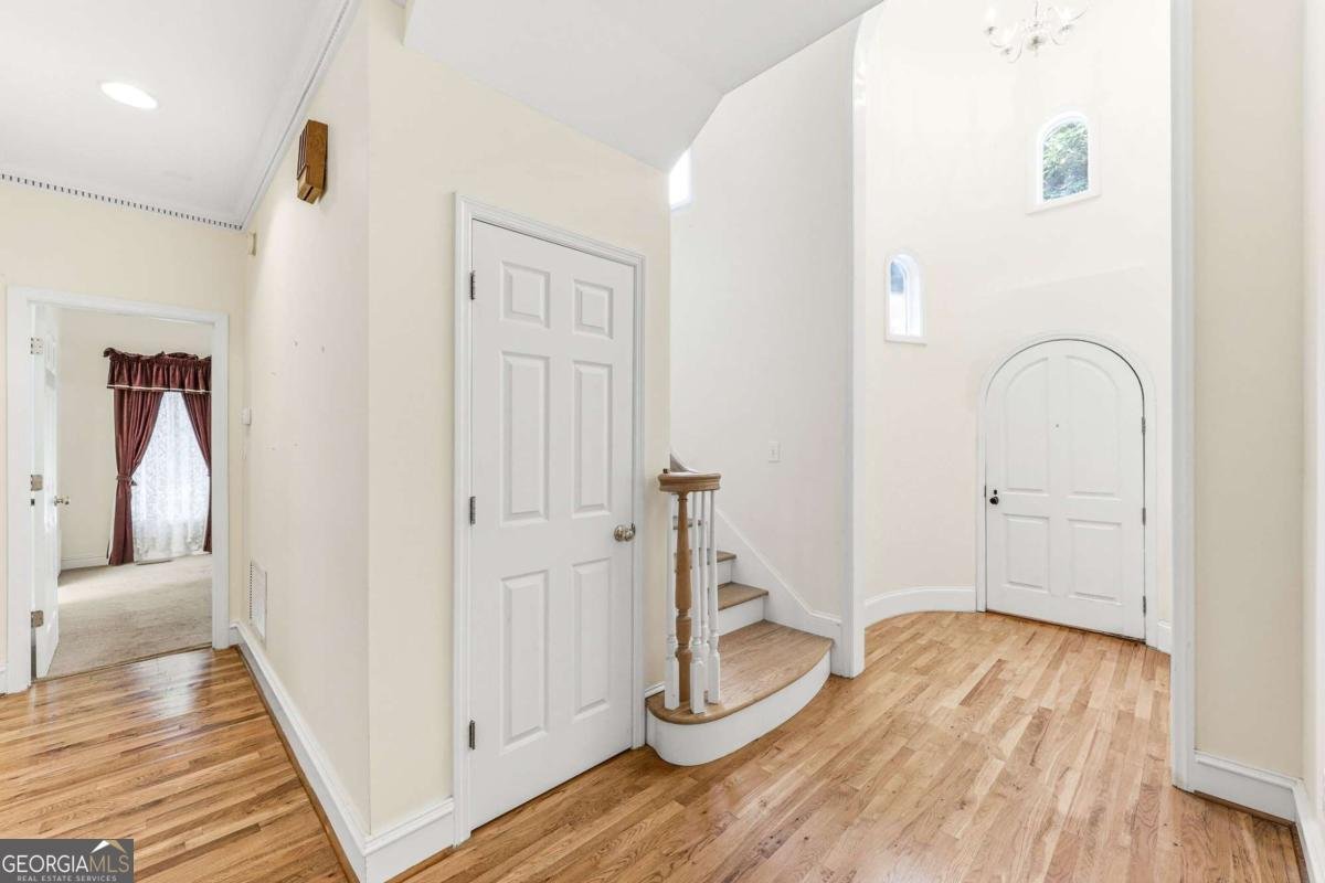 372 Woodhaven Drive Athens - Photo 6