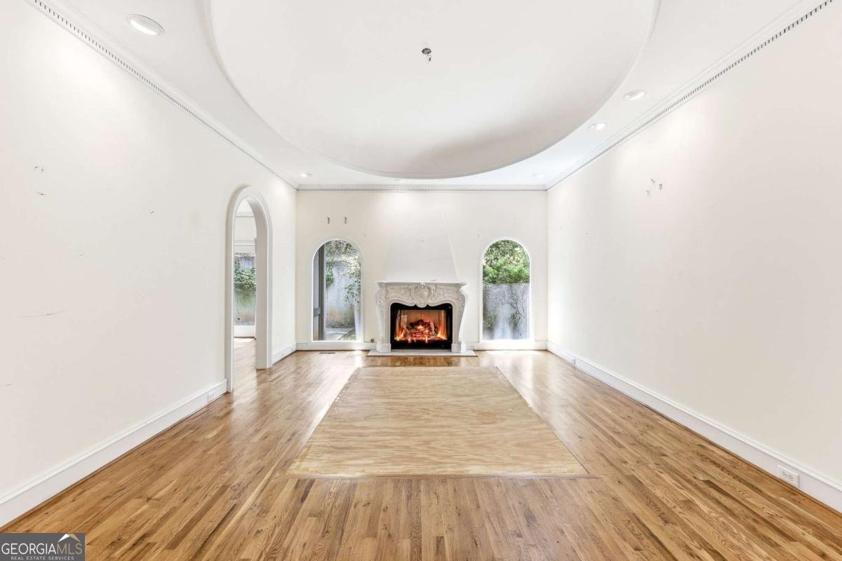 372 Woodhaven Drive Athens - Photo 7
