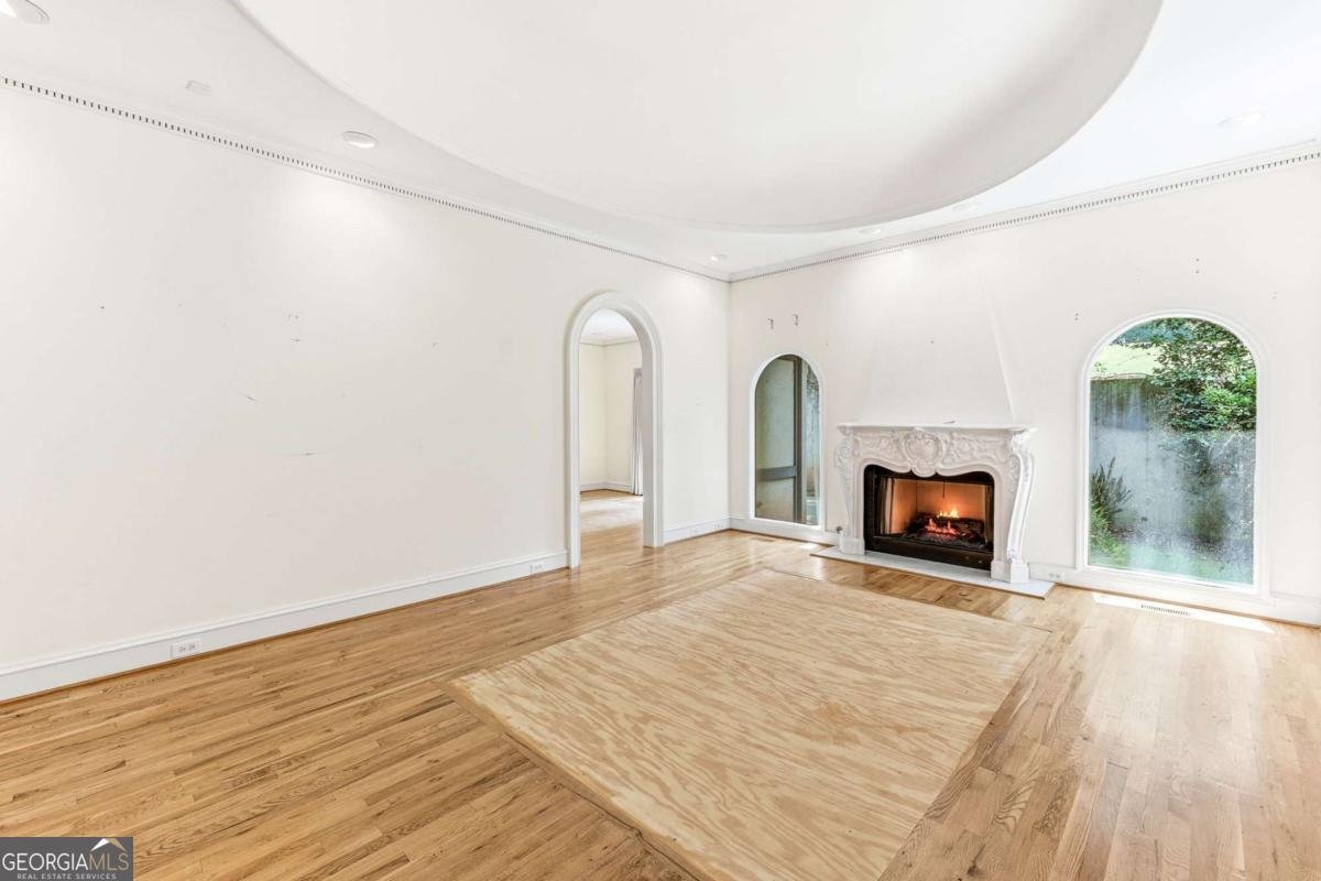 372 Woodhaven Drive Athens - Photo 8