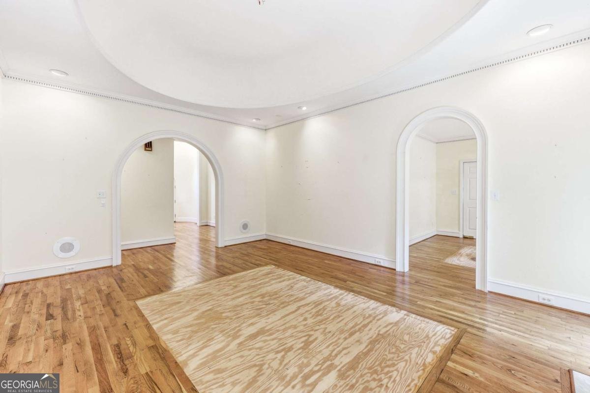 372 Woodhaven Drive Athens - Photo 9