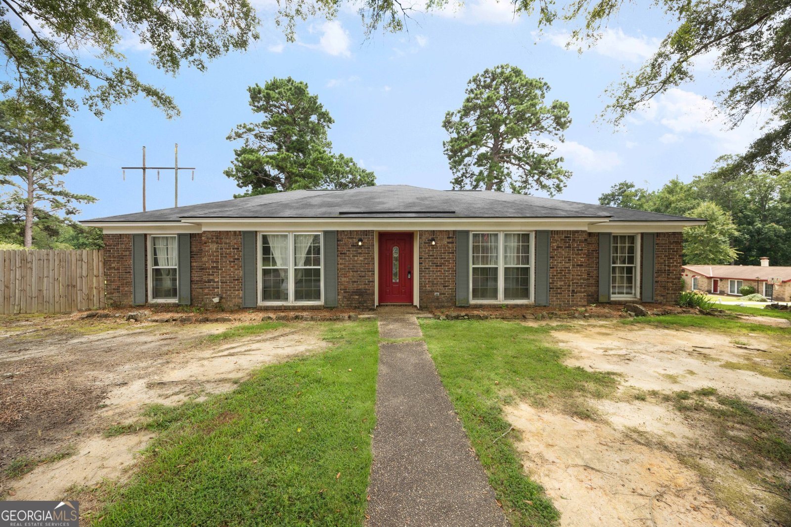 5106 Willowbrook Dr Columbus - main photo