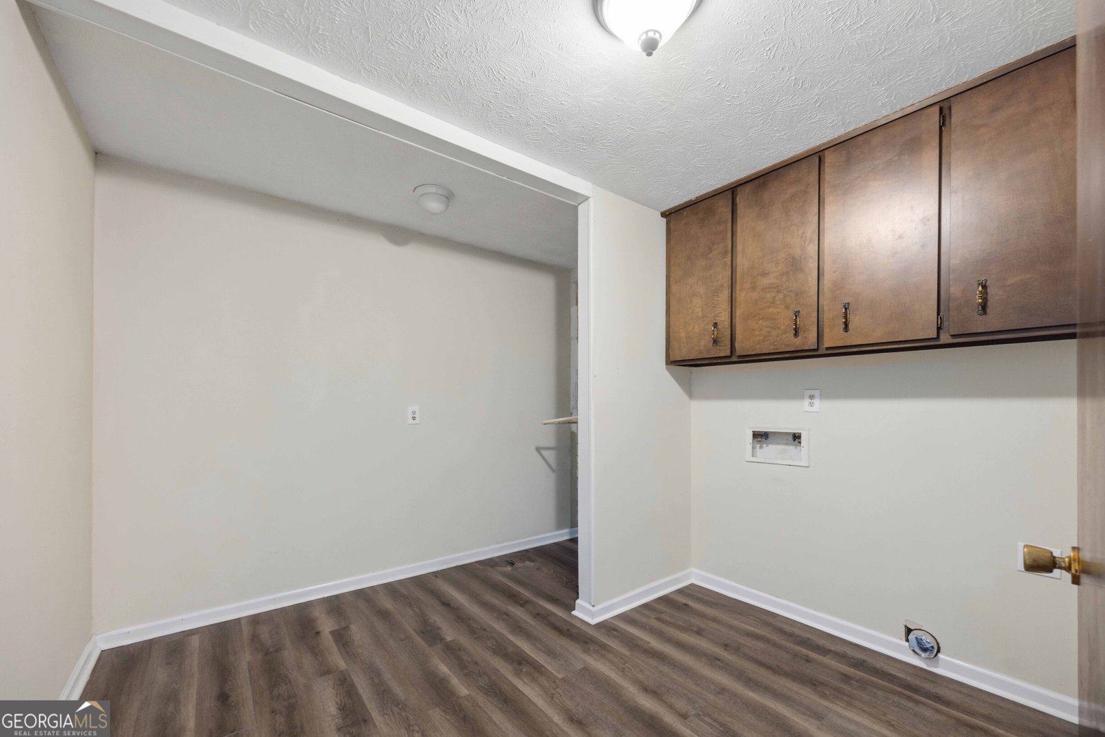 5106 Willowbrook Dr Columbus - Photo 10