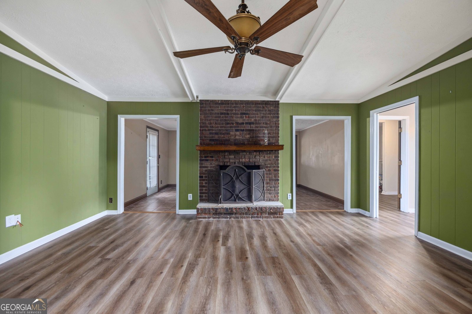 5106 Willowbrook Dr Columbus - Photo 11