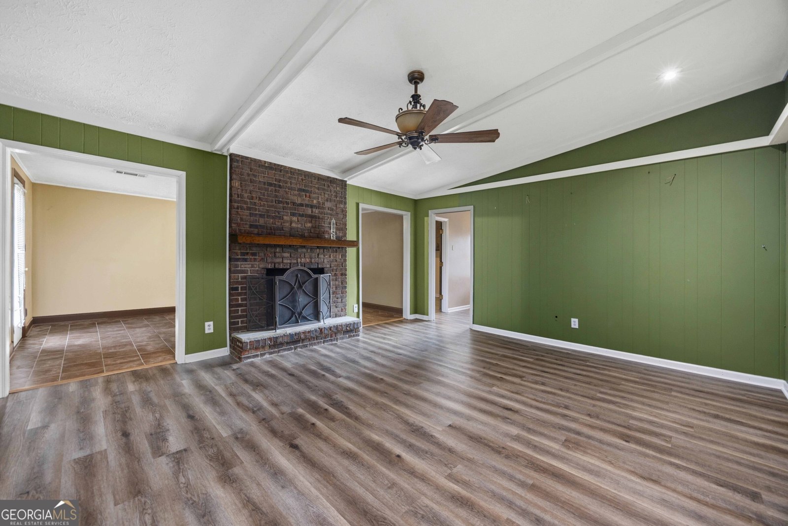 5106 Willowbrook Dr Columbus - Photo 12