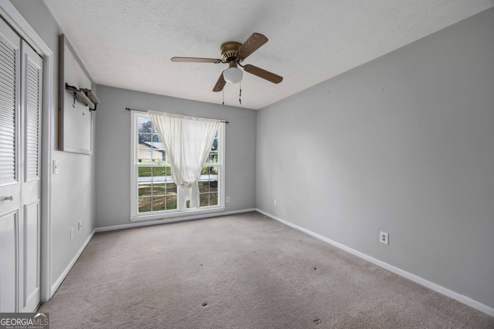 5106 Willowbrook Dr Columbus - Photo 13