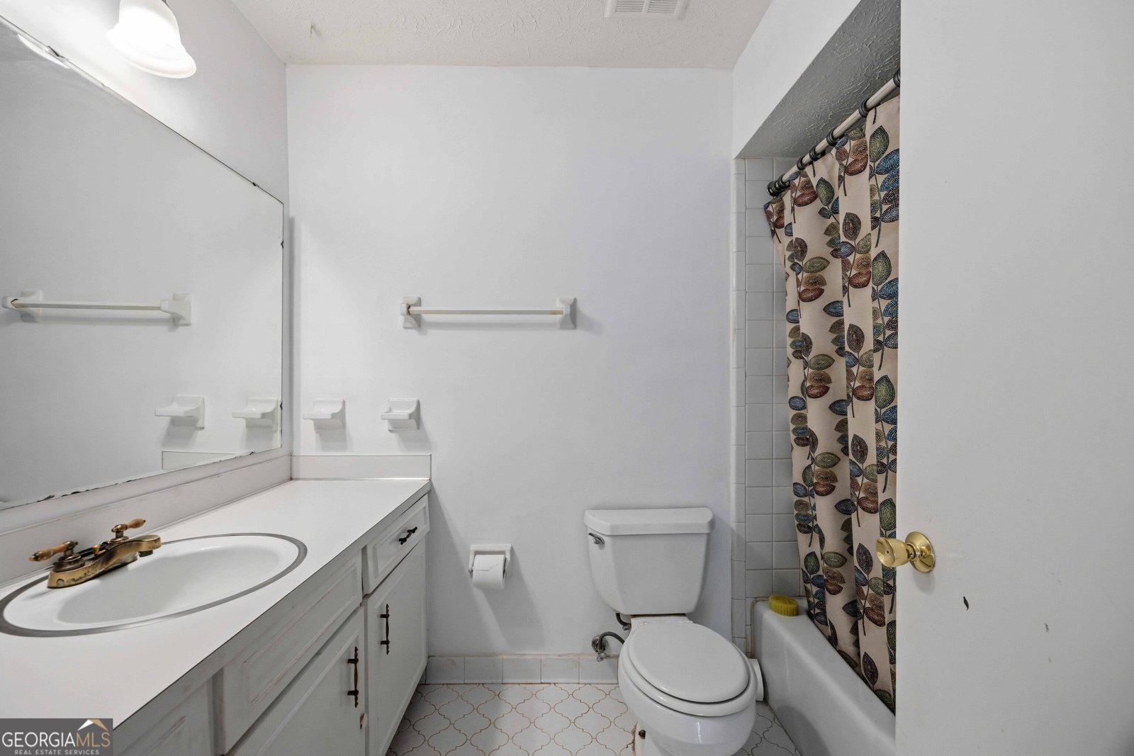5106 Willowbrook Dr Columbus - Photo 14