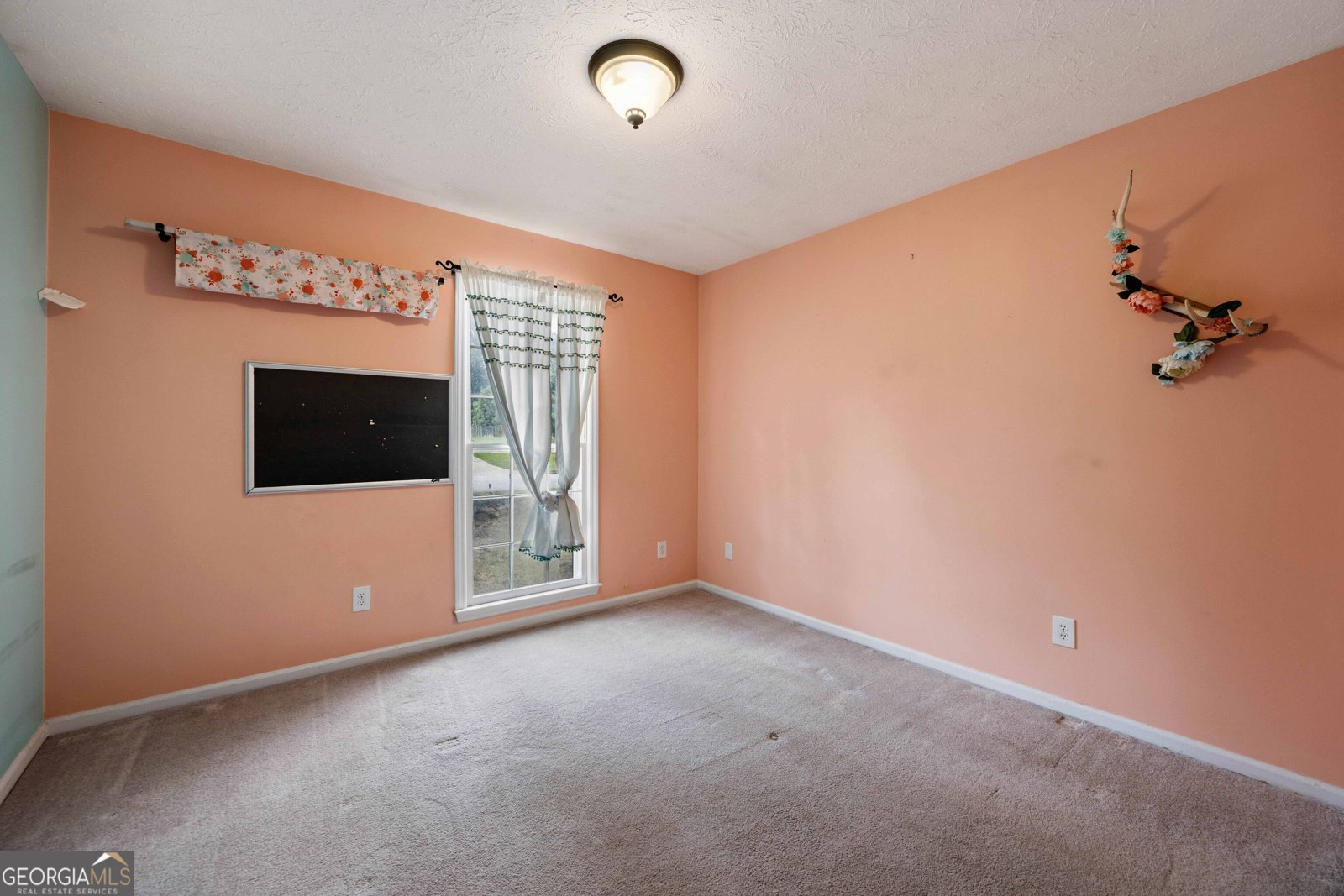 5106 Willowbrook Dr Columbus - Photo 15