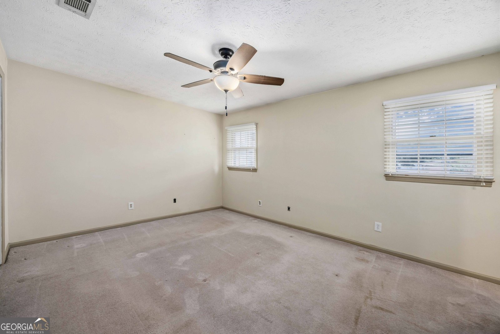 5106 Willowbrook Dr Columbus - Photo 16