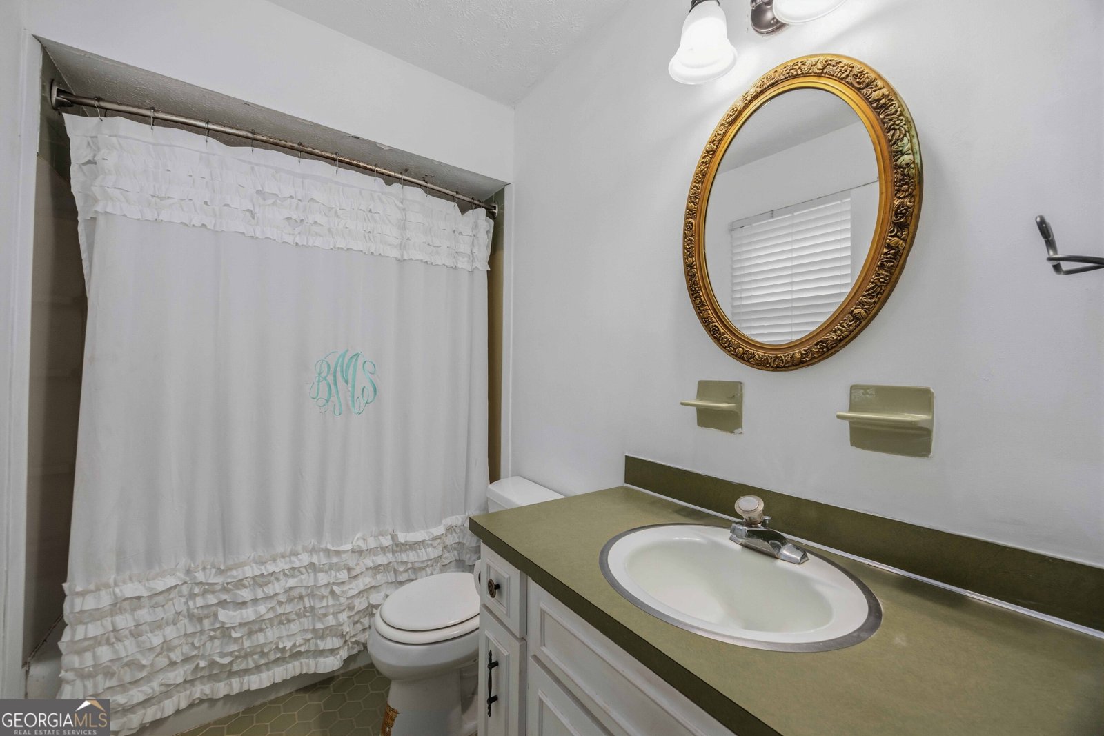 5106 Willowbrook Dr Columbus - Photo 17