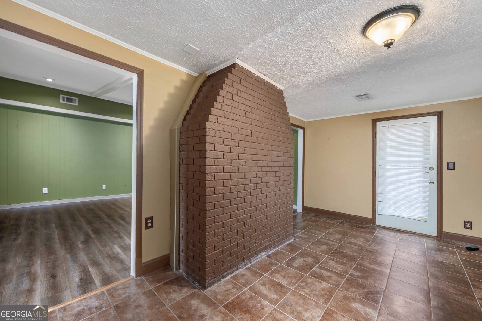 5106 Willowbrook Dr Columbus - Photo 18