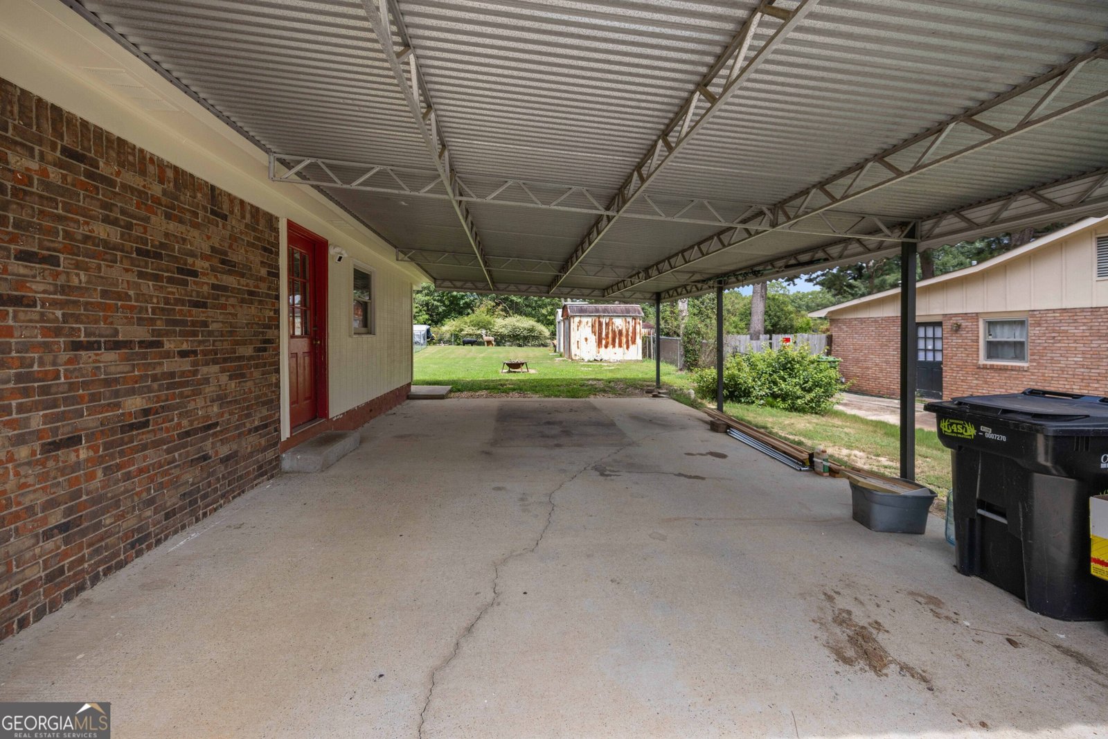 5106 Willowbrook Dr Columbus - Photo 19