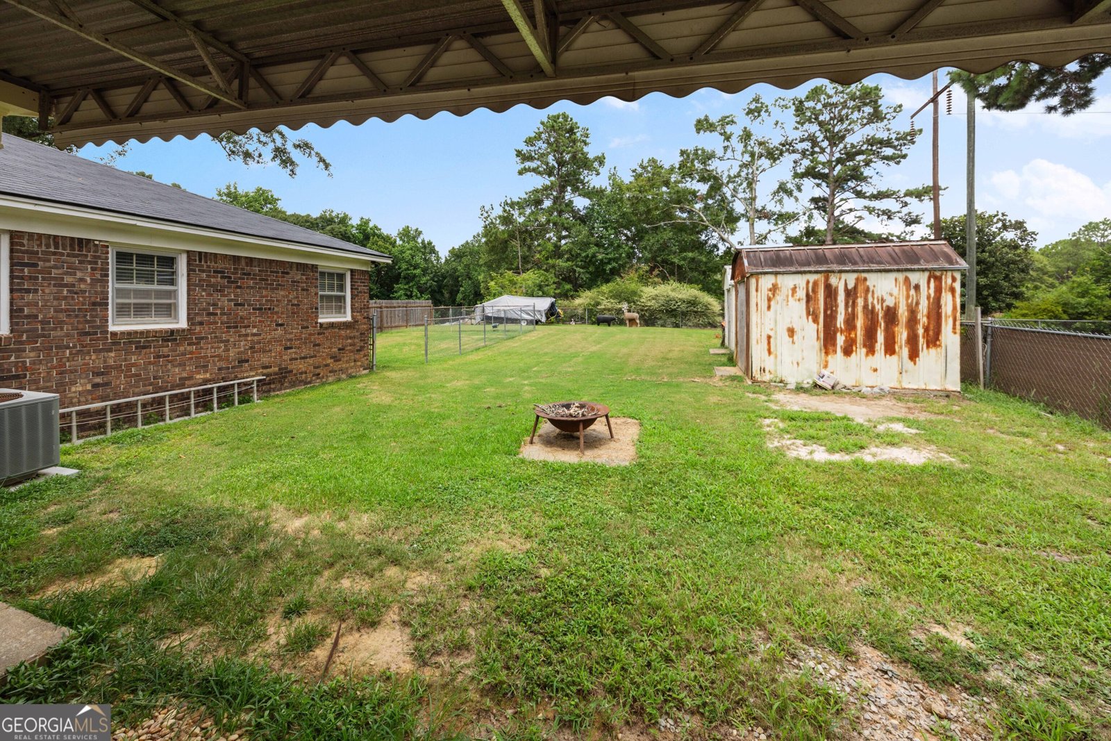5106 Willowbrook Dr Columbus - Photo 20