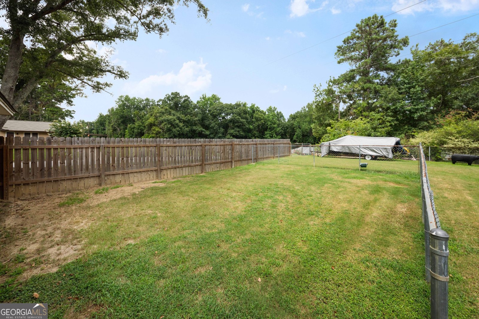 5106 Willowbrook Dr Columbus - Photo 21