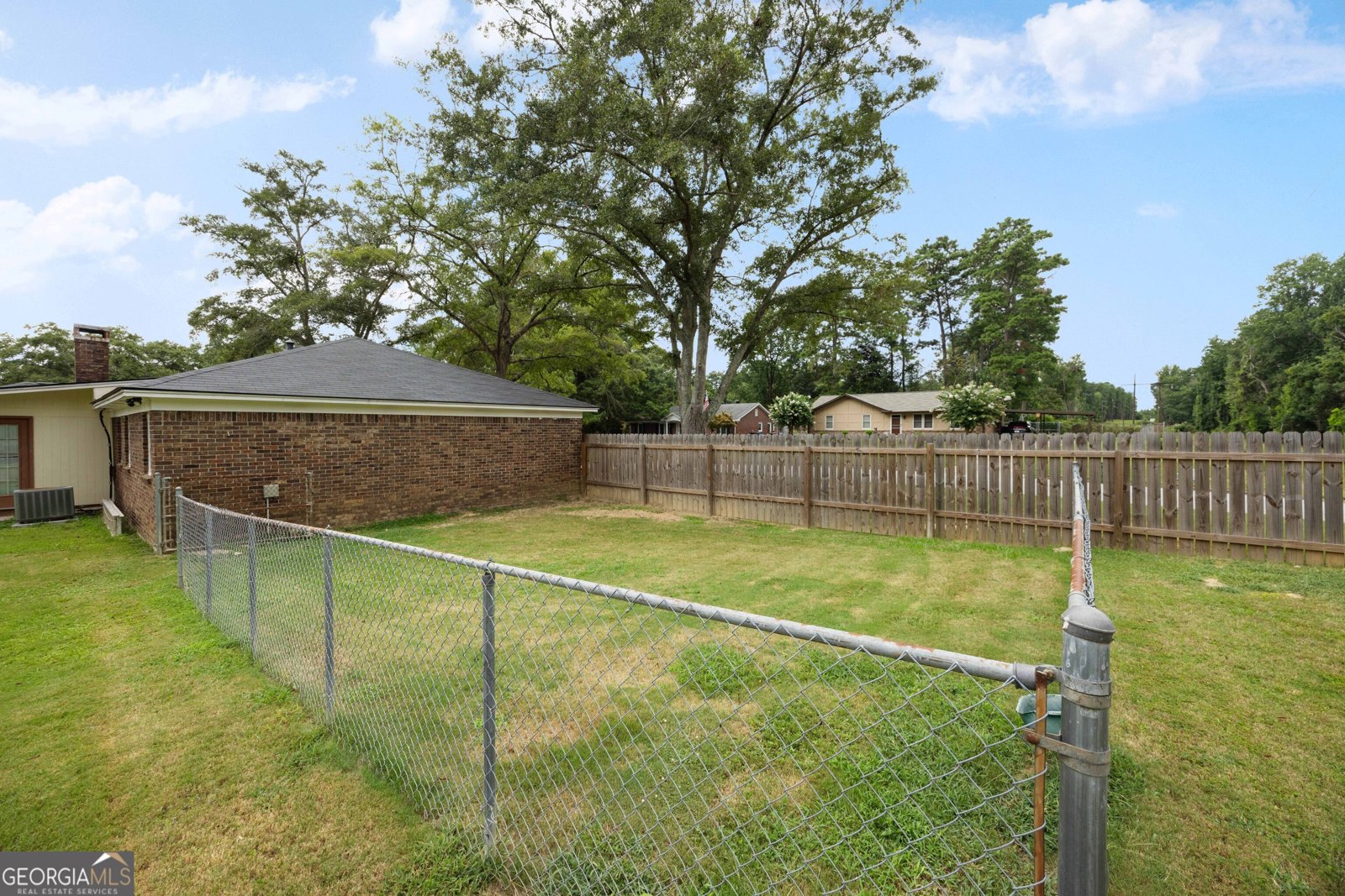 5106 Willowbrook Dr Columbus - Photo 22