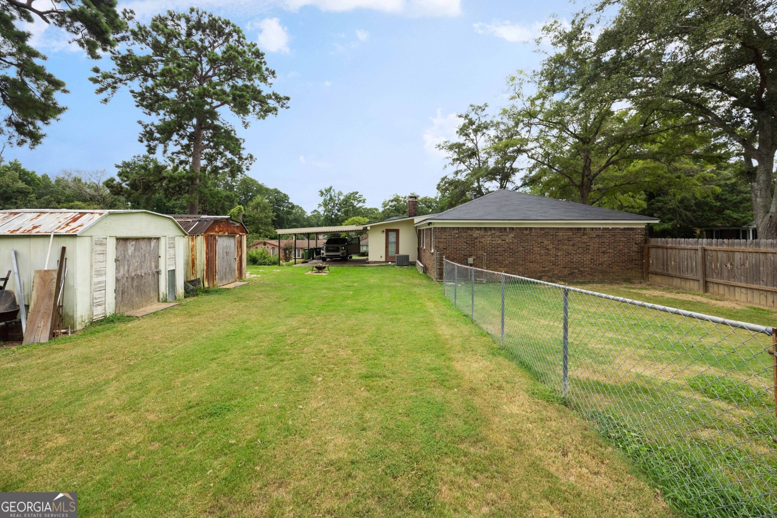 5106 Willowbrook Dr Columbus - Photo 23