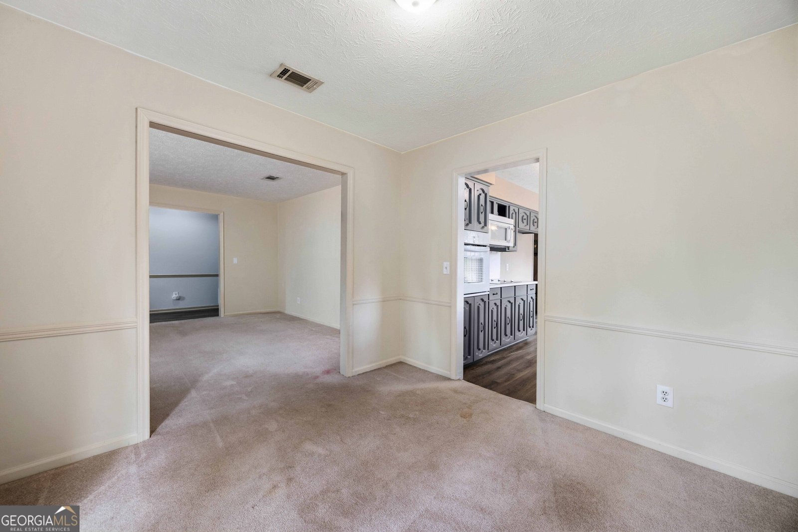 5106 Willowbrook Dr Columbus - Photo 6