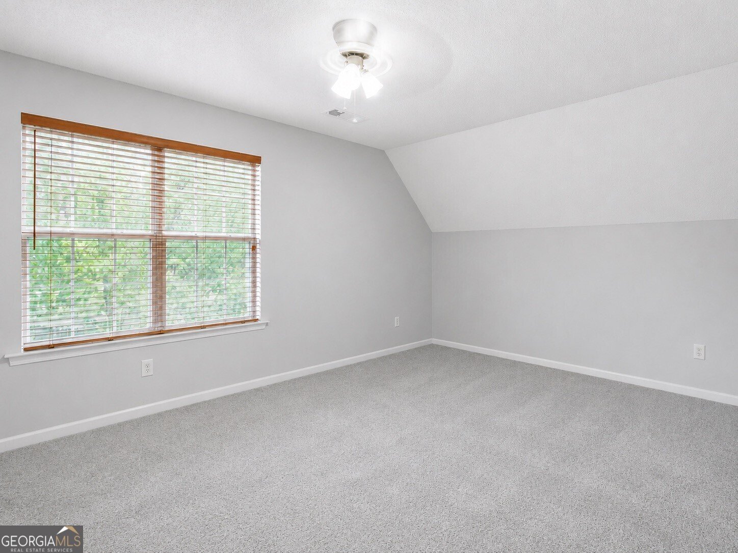 3080 Autumn Woods Court Douglasville - Photo 10