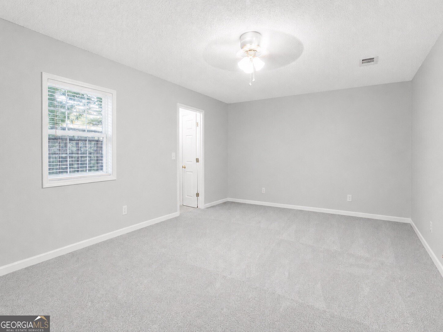 3080 Autumn Woods Court Douglasville - Photo 11