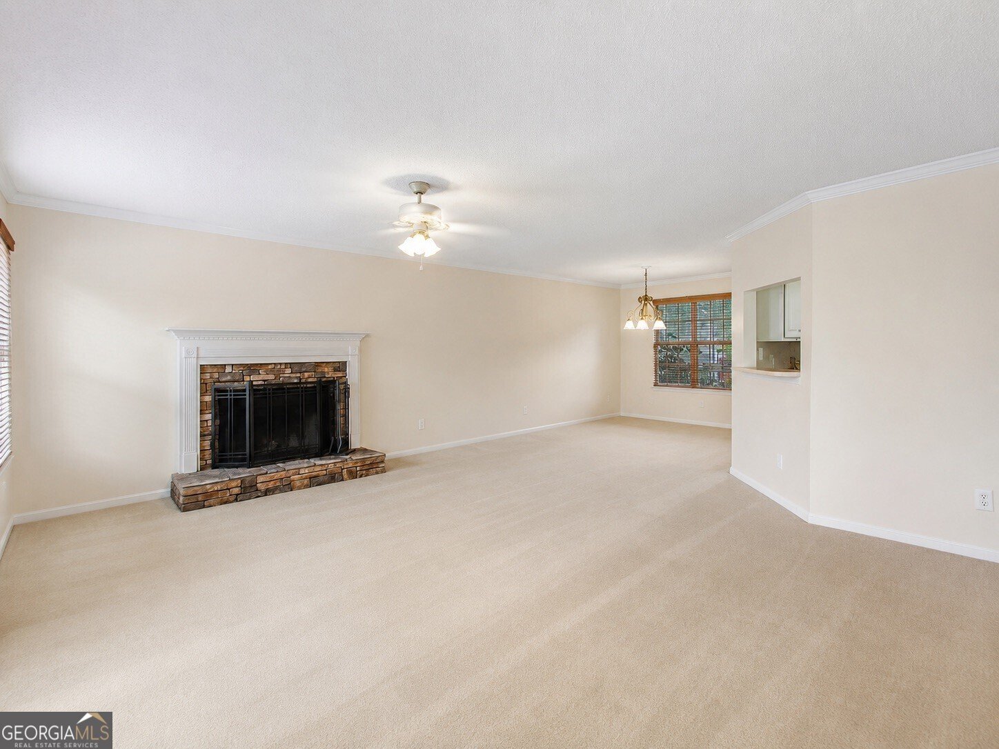 3080 Autumn Woods Court Douglasville - Photo 12