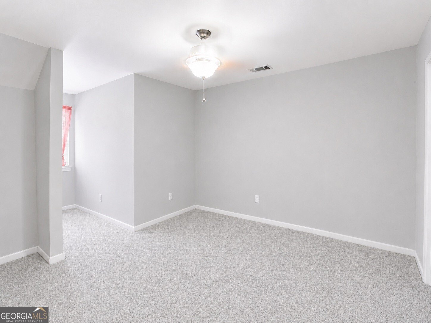 3080 Autumn Woods Court Douglasville - Photo 13