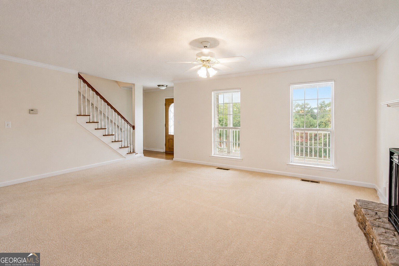 3080 Autumn Woods Court Douglasville - Photo 14