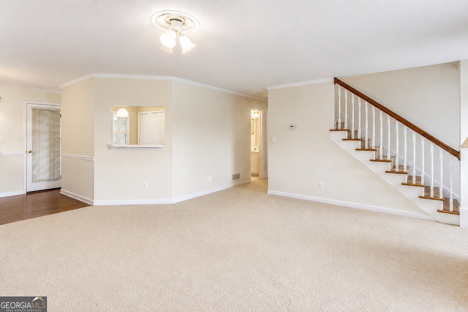 3080 Autumn Woods Court Douglasville - Photo 15