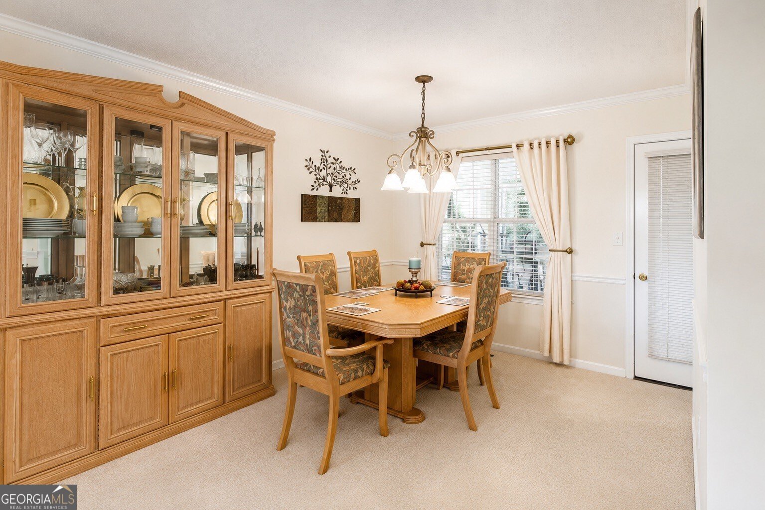 3080 Autumn Woods Court Douglasville - Photo 16